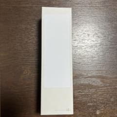 オルビス ユードット ウォッシュ 120gのサムネイル