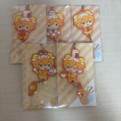 すとぷり ジェルくん つながるあにまるらばすとのサムネイル