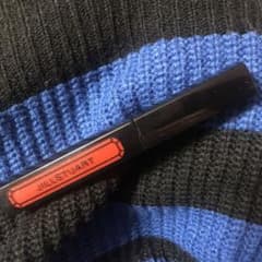 JILLSTUART ドレスド ルージュ01のサムネイル