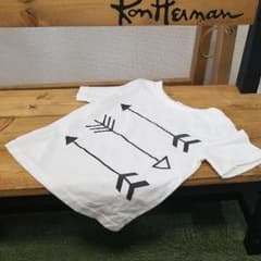 チェア様専用のサムネイル
