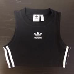 adidas アディダス タンクトップのサムネイル