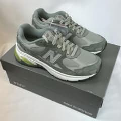 WTAPS × New Balance Abzord 2010 24.5cm - メルカリ