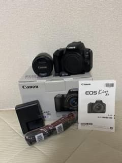 こみみんもん様専用のサムネイル