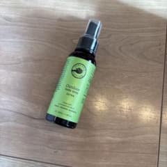 Perfect Potion Outdoor Body Spray 100mLのサムネイル