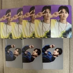 草川直弥 NAOYA トレカ - メルカリ