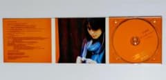 ZARD 君とのDistance CDのサムネイル