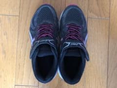 asics レーザービーム LAZERBEAM RE-MG 20センチのサムネイル