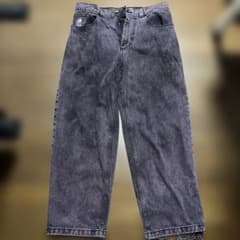Polar Skate Co. BIG BOY デニムパンツ Mのサムネイル