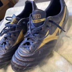 ミズノ モレリア 28.5 m89076465163_1.jpg?1719234930