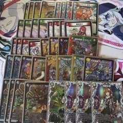 黒抜き4Cジャックポット - メルカリ