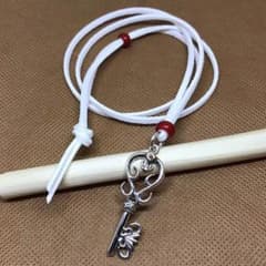 アリゾナフリーダム キー トップ (大) セットのサムネイル