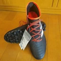 未使用 アディダス プレデター PREDATOR 18.2 HG 26のサムネイル