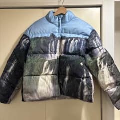 m89076906850_1.jpg?1764231702