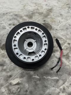 三菱 日産 H82W H92W EK オッティ ワークスベル ショートボス 三菱 日産 H82W H92W EK オッティ ワークスベル ショートボス - メルカリ
