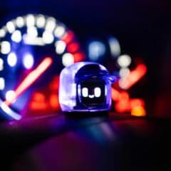 安いDASAI MOCHIの通販商品を比較 | ショッピング情報のオークファン