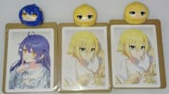 にじさんじ びっくらたまごつむまる vol.3 卯月コウ 天宮こころのサムネイル
