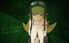 Durandal様 専用 ウンカイジャイアント 高騰中？ 即購入×のサムネイル