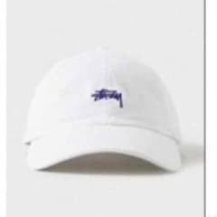 koki様専用のサムネイル