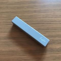 フジコ　全人類リップのサムネイル