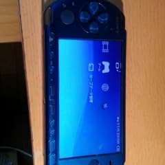 PSP3000のサムネイル