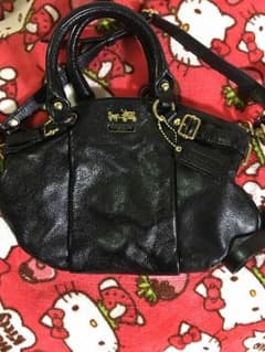 COACH ひまわり様専用のサムネイル