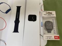 Applewatch SERIES 6  44 MMのサムネイル