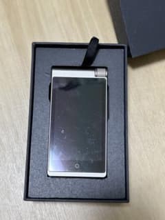 ノリヒコ様専用 Cayin i5 (DAP)のサムネイル