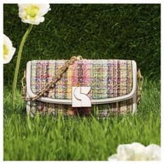 極美品】ケイトスペード Katespade ダコタスモールクロスボディ - メルカリ