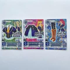 m89078396415_1.jpg?1746064531