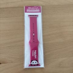 Rakuten Mobile Apple Watch Band ピンクのサムネイル
