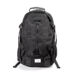 F/CE. バックパック　リュックのサムネイル