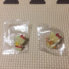 キティレトロお値下げ☆のサムネイル