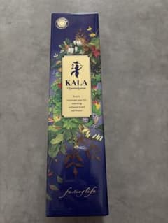 KALA ファスティング酵素ドリンクのサムネイル