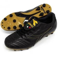 カンパーニャ MD PU（23111j-9999）【DIADORA ディアドラ】のサムネイル