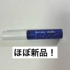 heroine make Eyelash Serum まつ毛美容液のサムネイル