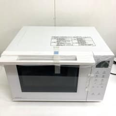 C420-b Panasonic オーブンレンジ NE-FS3B-W C420-b Panasonic オーブンレンジ NE-FS3B-W - メルカリ