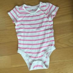 ロンパース ⑤のサムネイル