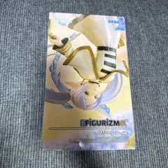 Funeral Frieren Figure Frieren flower dance