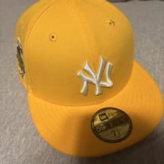 New Era MLB 2008 All-Star Game Cap
