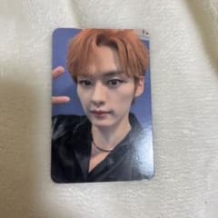 straykids スキズ スンミン go生 ヨントン 中国 トレカ straykids スキズ GO生 中国 スンミン 最新 トレカ stray kids