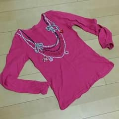 専用！！GAP★150㌢のサムネイル
