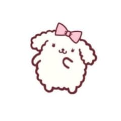 専用のサムネイル