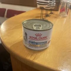 ロイヤルカナン　セレクトプロテイン缶詰のサムネイル