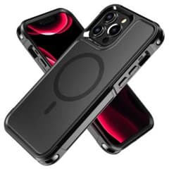 iphone 13 シリーズMagsaeケースのサムネイル