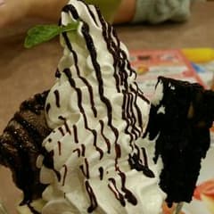 ゆかり様専用ページのサムネイル