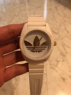 adidas アディダス腕時計のサムネイル