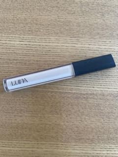 LUNA ロングラスティングコンシーラー