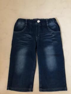④ハーフパンツ150ダディオダディのサムネイル