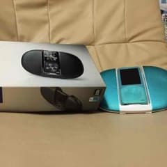 まっきーさま専用のサムネイル