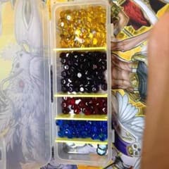 ST様専用のサムネイル